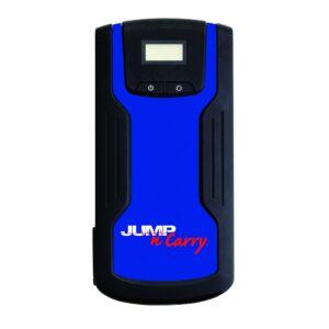 12 Volt Lithium Jump Starter, 700 Peak Amp