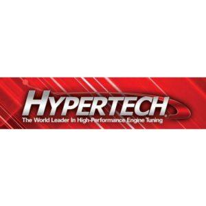 Hypertech Inline Speedometer Calibrator 2010-2018 Toyota 4Runner