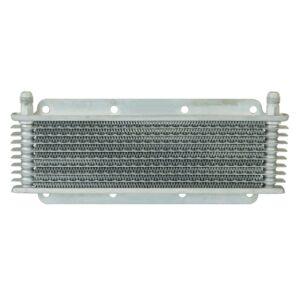 Flex-A-Lite - Transmission Oil Cooler