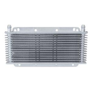 Flex-A-Lite - Transmission Oil Cooler