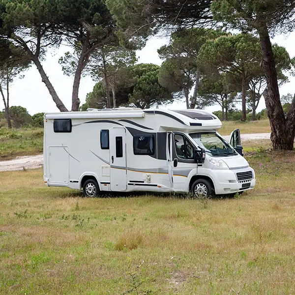 Master RV tank care with expert tips on emptying, cleaning, and repairs. Keep odors at bay & ensure smooth travels!