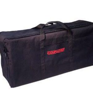 Storage Bag