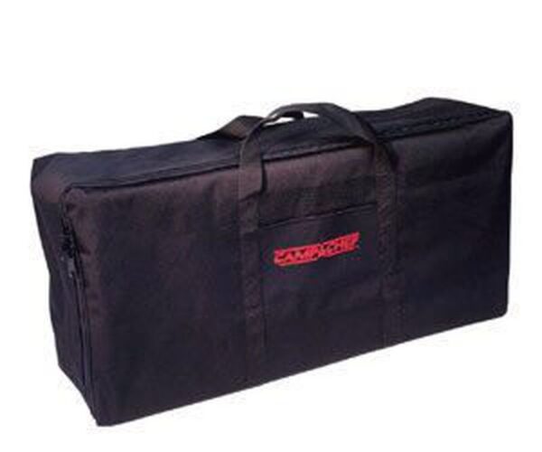 Storage Bag