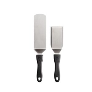 Camp Chef Kitchen Utensil