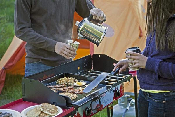 Camp Chef Kitchen Utensil