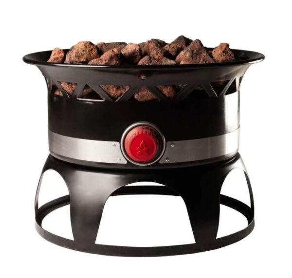 Camp Chef Fire Pit