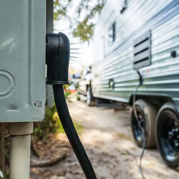 Discover essential RV electrical must-haves, tips for maintenance, and expert advice to keep your RV powered up and ready for smooth, stress-free adventures!