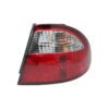 Truck/SUV Taillight with mount (TL-2233)