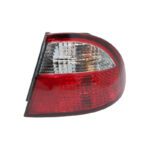 Truck/SUV Taillight with mount (TL-2233)
