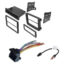 Fuel Injection Parts