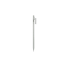Winnerwell® Stainless Steel Peg 40 SKU 910471