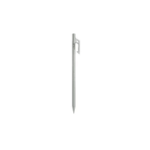 Winnerwell® Stainless Steel Peg 40 SKU 910471