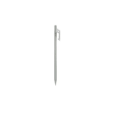 Winnerwell® Stainless Steel Peg 40 SKU 910471