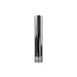 Winnerwell® Pipe 3.5" SKU 910317