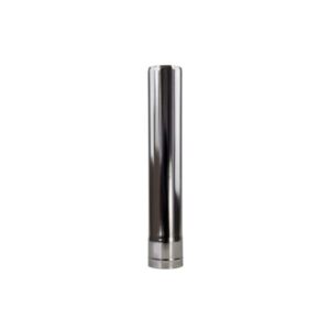 Winnerwell® Pipe 3.5" SKU 910317