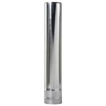 Winnerwell® Pipe 2.1" SKU 910391