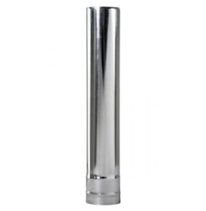Winnerwell® Pipe 2.5" SKU 910318