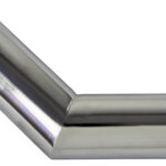 Winnerwell® 45 Degree Pipe 2.1'' SKU 910392