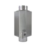 Winnerwell®Sauna Pipe Water Dropper SKU 910438