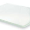 Winnerwell® 5.5"x 2.8" Glass Replacement for Nomad/ Nomad View M and Pipe Oven 2.5" SKU 910341