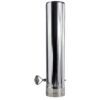 Winnerwell® Airflow Controller 2.5" SKU 910363