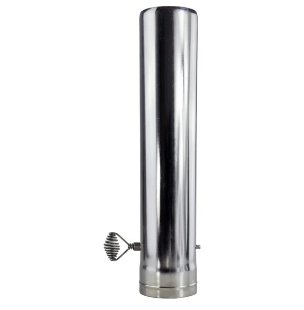 Winnerwell® Airflow Controller 2.1" SKU 910396
