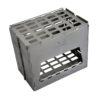 Winnerwell® Backpack Stove Titanium SKU 910217