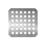 Winnerwell® Charcoal Grate for S-sized Flat Firepit SKU 910432
