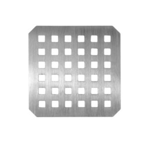 Winnerwell® Charcoal Grate for XL-sized Flat Firepit SKU 910436