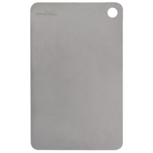Winnerwell® Titanium Cutting Board SKU 910428
