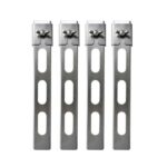 Winnerwell® Extension Legs for Nomad M&L SKU 910389