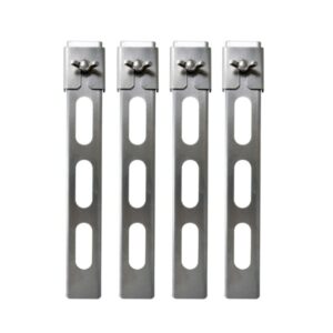 Winnerwell® Extension Legs for Nomad M&L SKU 910389