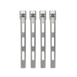 Winnerwell® Extension Legs for Nomad Series S SKU 910429