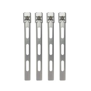 Winnerwell® Extension Legs for Nomad Series S SKU 910429