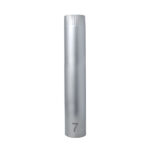 Winnerwell® Extension Pipe for Nested pipe Pipe M/L SKU 910475