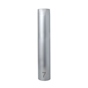 Winnerwell® Extension Pipe for Nested pipe Pipe M/L SKU 910475