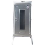 Winnerwell® Fastfold Smoker Large SKU 910437
