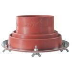 Winnerwell® Flashing Kit SKU 910311