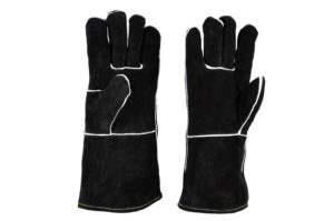 Winnerwell® Heat-resistant Gloves SKU 41003