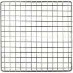Winnerwell® Grill Net for Mini Multifunctional BBQ Smoker SKU 910413