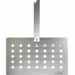 Winnerwell® Stainless Grill Plate SKU 910407