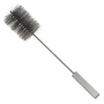 Winnerwell® S-sized Pipe Brush S-sized Pipe Brush SKU 910450