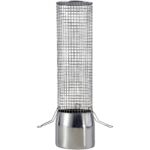 Winnerwell® L-sized Spark Arrestor SKU 910321