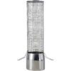 Winnerwell® L-sized Spark Arrestor SKU 910321