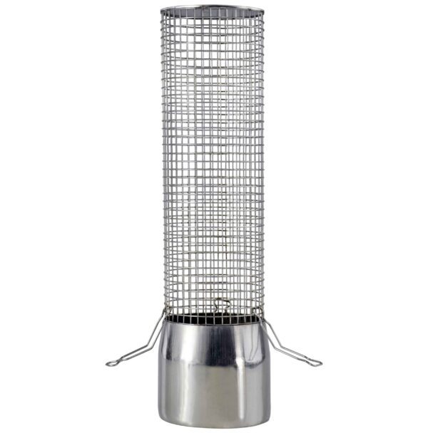 Winnerwell® L-sized Spark Arrestor SKU 910321