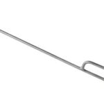 Winnerwell® L-sized Ash Scraper SKU 910360