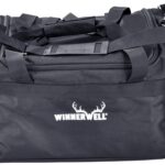 Winnerwell® M-sized Carrying Bag SKU 910327