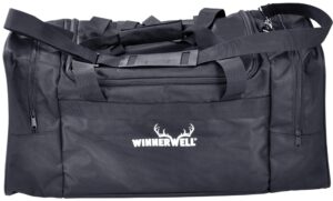 Winnerwell® M-sized Carrying Bag SKU 910327