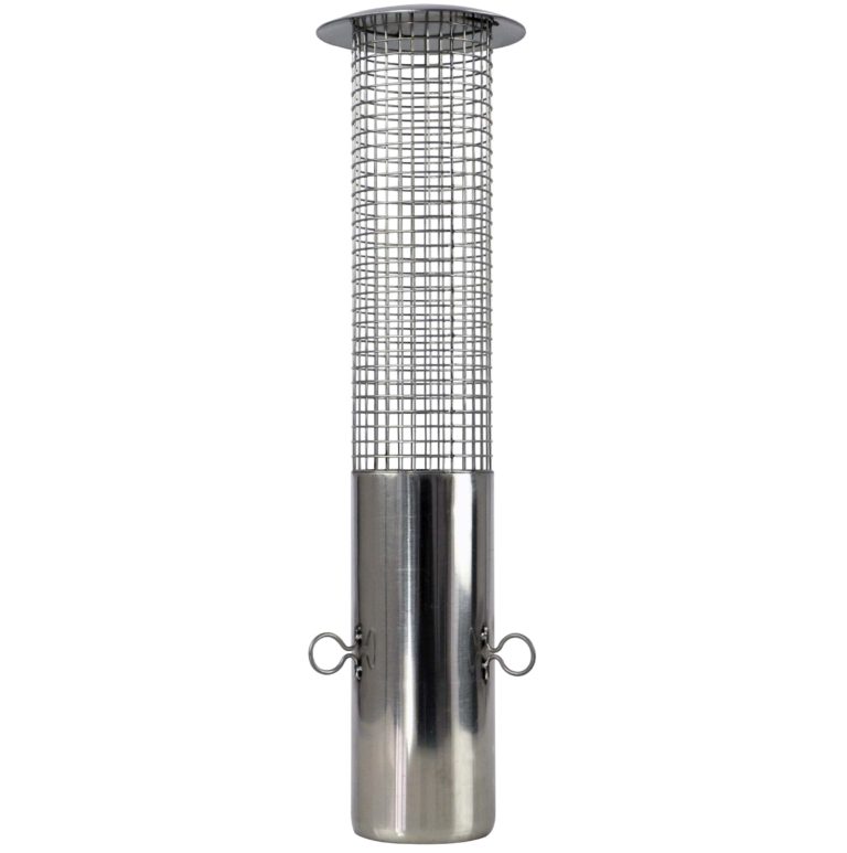 Winnerwell® M-sized Spark Arrestor SKU 910322