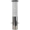 Winnerwell® M-sized Spark Arrestor SKU 910322